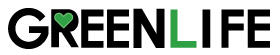 LOGO_GREENLIFEフチ